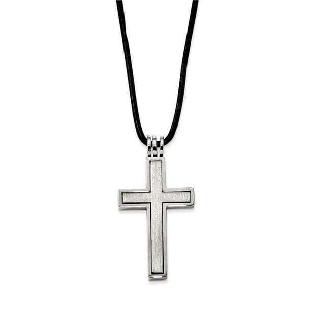 25*18MM Wholesale Mix agate cross pendants Charms fit Necklaces jewelry making 25*18MM Wholesale Mix agate cross pendants Charms fit Necklaces jewelry making